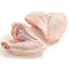 Frozen Chicken 2 joint Wings, Chicken Mid Joint Wings , chicken 3 Joint Wings for Wholesale prices