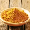 /product-detail/premium-food-curry-seasoning-powder-50044460153.html