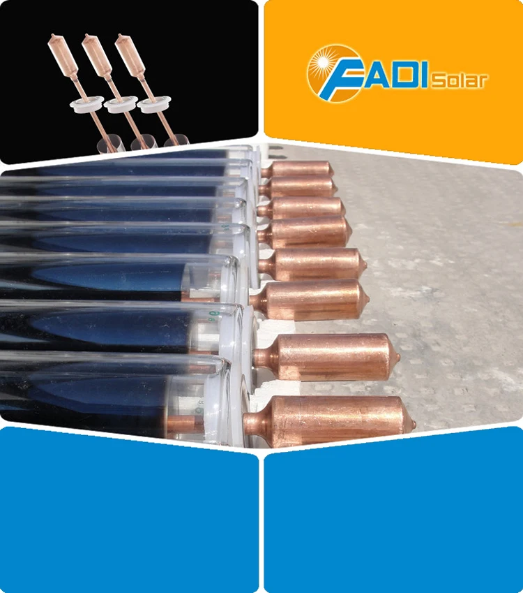 HEAT PIPE VACUUM TUBE_.jpg