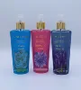 /product-detail/high-quality-fragrance-body-spray-body-mist-body-splash-62001155003.html