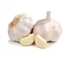 /product-detail/fresh-garlic-62003739900.html