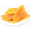 Fresh Kent Big Mango Dried from Peru