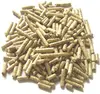 /product-detail/wood-pellet-rice-husk-pellets-for-fuel-50039243733.html