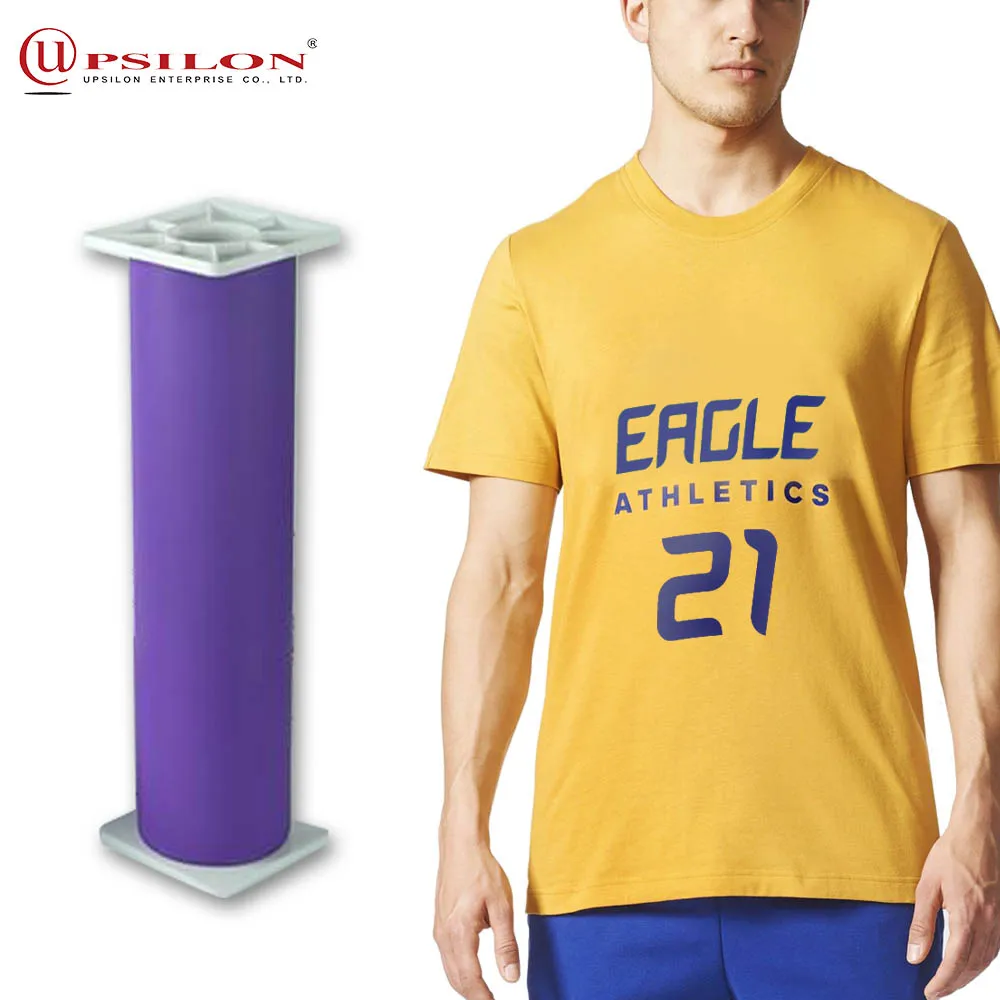 27E-2 Heat transfer vinyl