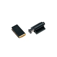 Aktion Tür Fänger Magnet, Einkauf Tür Fänger Magnet Werbeartikel und ... Aktion Tür Fänger Magnet, Einkauf Tür Fänger Magnet Werbeartikel und ...