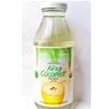 /product-detail/king-coconut-water-50045591801.html