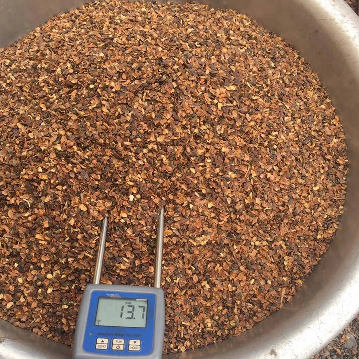 Offer Coffee Husk in Bulk_skype: fiona.huynh92