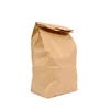 Brown Kraft Paper bag