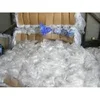 /product-detail/best-grade-1-ldep-film-100-natural-clear-ldpe-film-62006252220.html