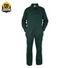 Safety Overalls Coveralls