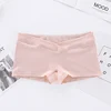 Factory wholesale best undergarments for female briefs ladies underwear bra