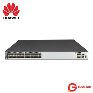 network switch s6720-30c-ei huawei s6700 series switch s6720-30c