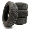 /product-detail/used-tires-wholesale-12-to-20-inches-tread-depth-5mm-moq400pcs-50046311840.html