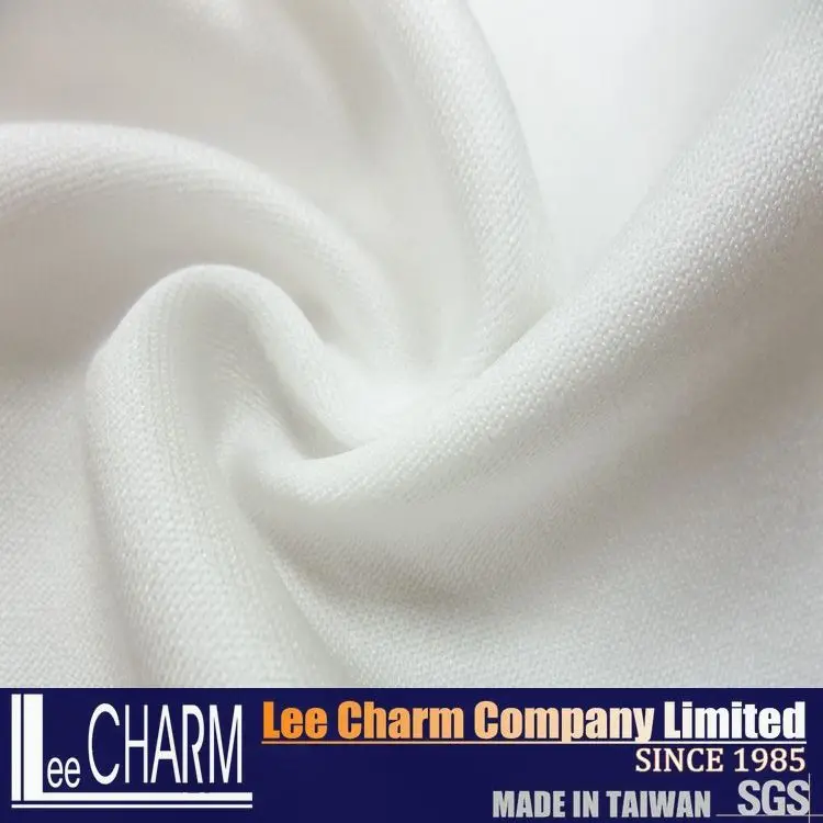 LEE CHARM-LLD701 (1).JPG
