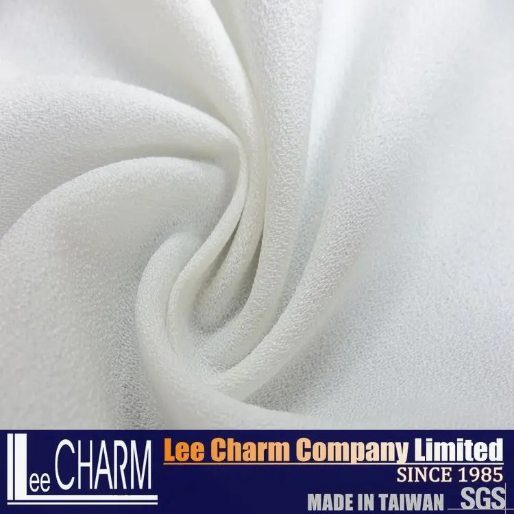 LEE CHARM-LCL138.JPG