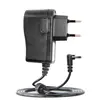 /product-detail/eu-plug-12v-2a-pc-power-supply-ac-to-dc-adapter-for-led-light-strip-security-cameras-50046090527.html