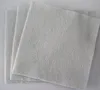 Hot selling PET non-woven geotextile