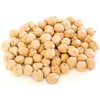 Kabuli Chickpeas/Red Lentils /Kidney Beans