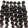 /product-detail/long-lasting-soft-indian-hair-weave-unprocessed-virgin-alibaba-hair-50044047858.html