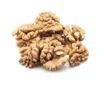 Ukrainian 2018-2019 Dry Walnut Kernel Pieces "Butterfly" - High-Quality Halves Nuts - At Best Price Organic Walnuts