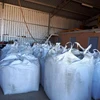 VIETNAM CEMENT CONFORMING ASTM 150 STANDARD TYPE 1, 1P SILING BAG