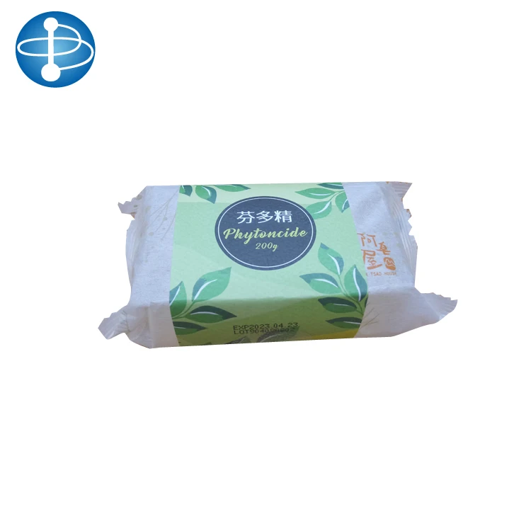 Phytoncid Soothing Soap 01.jpg