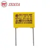 /product-detail/tenta-mkp-x2-capacitor-224k-275vac-60782233782.html