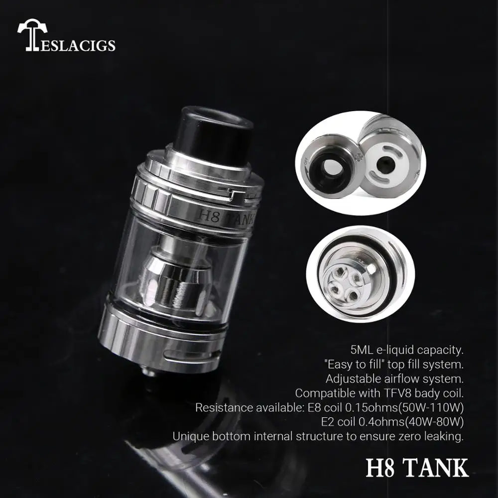 H8 tank 01.jpg