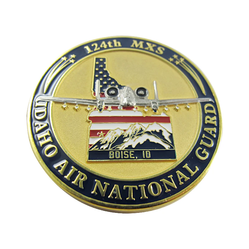 .coin-8.jpg