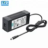 /product-detail/dc-24v-2-5a-12v-5a-60w-medical-switching-adapter-60754383644.html