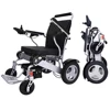 /product-detail/iso-13485-care-high-back-folded-lightweight-wheel-chair-for-the-elderly-60245369197.html