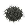 /product-detail/2019-black-sesame-seed-50039302521.html
