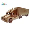 /product-detail/wooden-container-truck-toy-62008211116.html