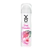 /product-detail/aluminium-free-xo-pink-paradise-150ml-women-deodorant-powder-free-deodorant-62001781477.html