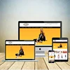 Fashion clothing e-commerce website design services | Best Fashion eCommerce website design services by ProtoLabz eServices