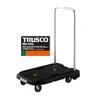 /product-detail/easy-to-use-hand-push-cart-trusco-brand-hand-cart-other-specifications-also-available-50003410137.html