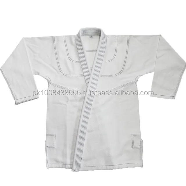 2020 Design Bjj Kimono Jiu Jitsu Uniform Shoyoroll Gi Bjj Gi