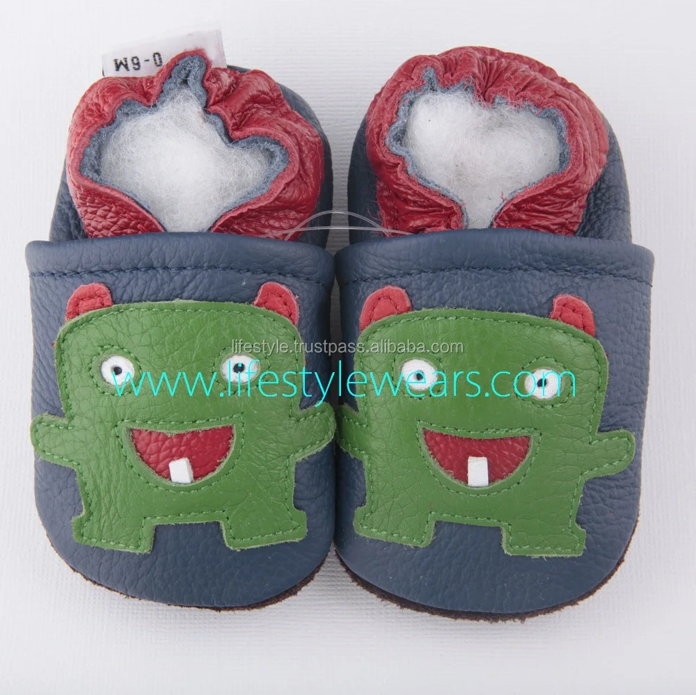 baby products new products baby 2014 newborn baby products