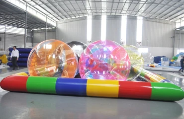 inflatable walking ball.jpg