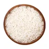Rice Export Price For Sale From India