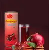 Best Price High Quality Natural Organic mango Juice OEM 250ml