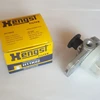 FEED PUMP HENGST H11K02 AUTOMOTIVE AUTO SPARE PARTS FIT FOR MAN MERCEDES RENAULT