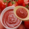 /product-detail/tomato-ketchup-canned-tomato-paste-tomato-sauce-50045617131.html