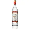 /product-detail/stolichnaya-vodka-62005388190.html