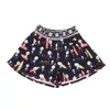 /product-detail/kids-mini-skirt-50047080849.html