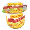 /product-detail/wholesale-russian-instant-mashed-potatoes-mashed-potatoes-with-meat-sauce-40g-62007574497.html