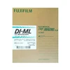Fujifilm DI-ML 26X36 cm 150 Sheets Pack Medical Dry Laser Imaging Film