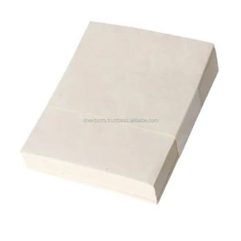 a4 paper bundle