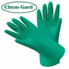 /product-detail/safety-hand-protective-guantes-de-nitrilo-nitrile-gloves-122992743.html