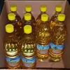 /product-detail/crude-sunflower-oil-refined-sunflower-oil-sunflower-cooking-oil-50045734686.html